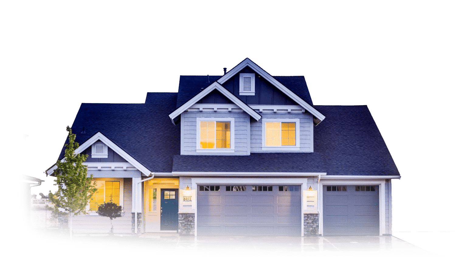Exterior Cleaning In The Greater Seattle Area 69