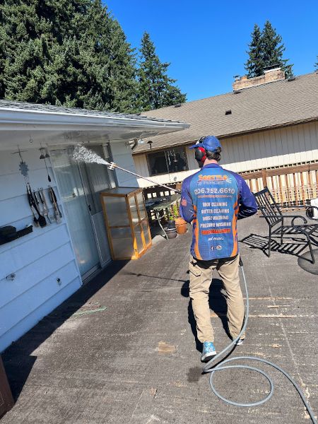 exterior cleaning in the greater seattle area 64