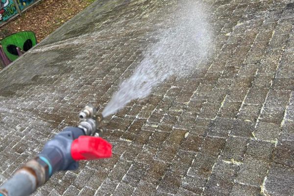 roof cleaning service near me bothell wa 27