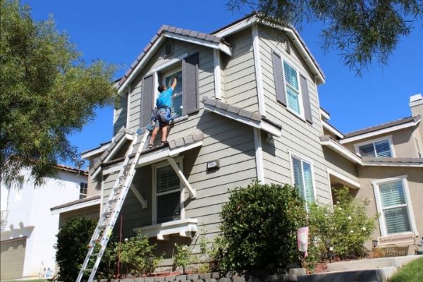 window cleaning service near me bothell wa 47