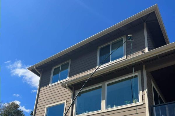 window cleaning service near me bothell wa 44